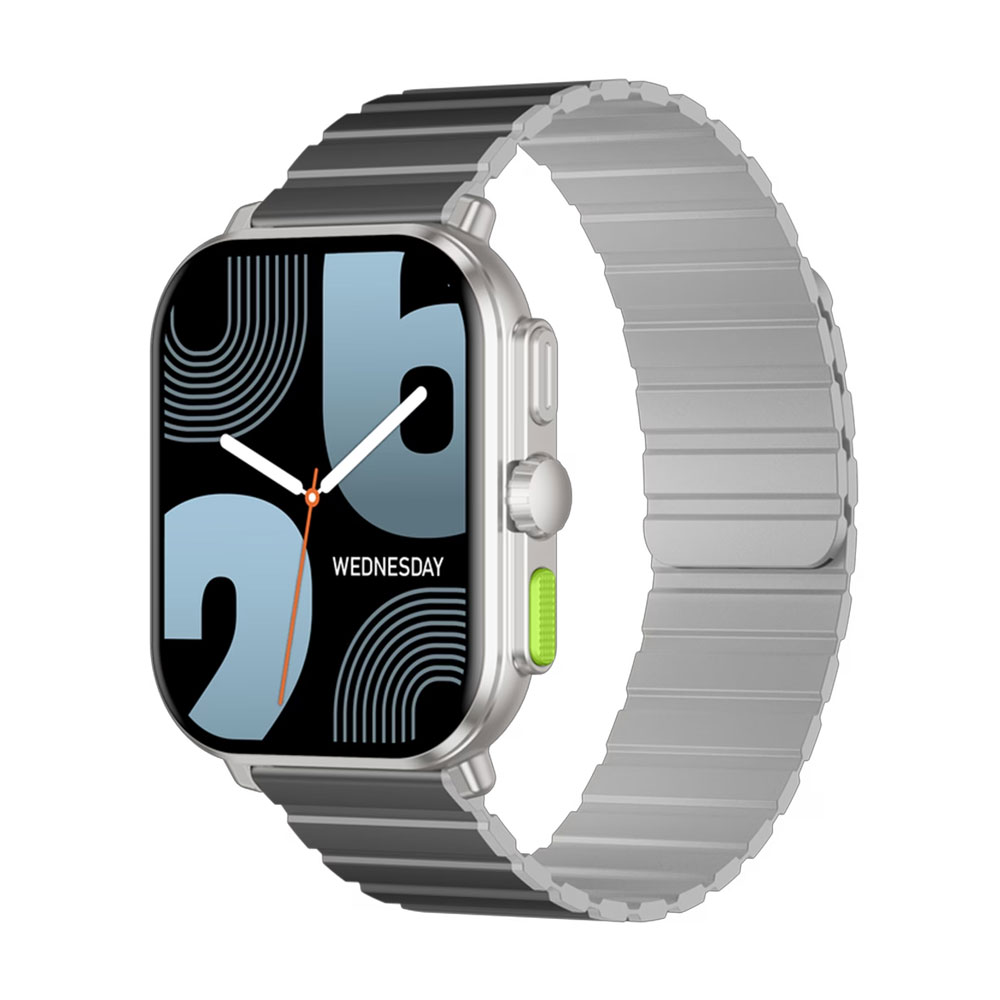 Glorimi GS2 Pro Smartwatch