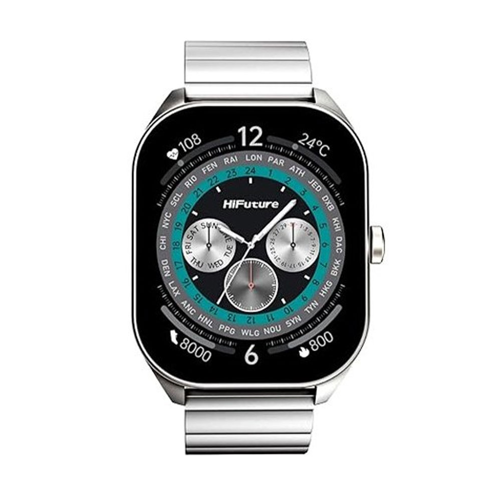 Smart watch Hifuture APEX