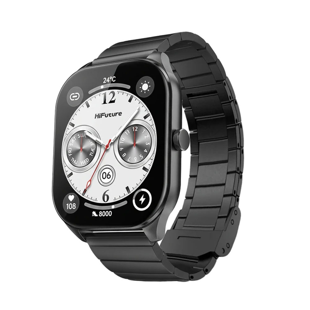 Smart watch Hifuture APEX