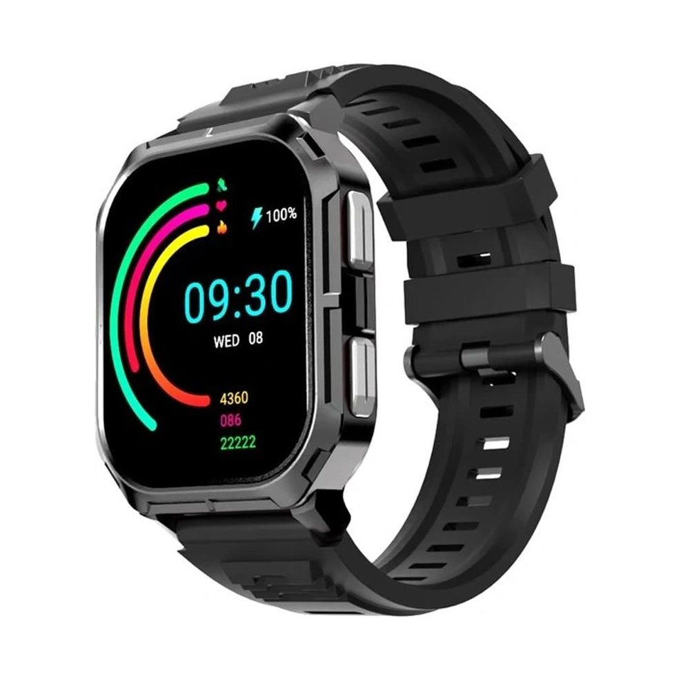 Smart watch HiFuture ULTRA3