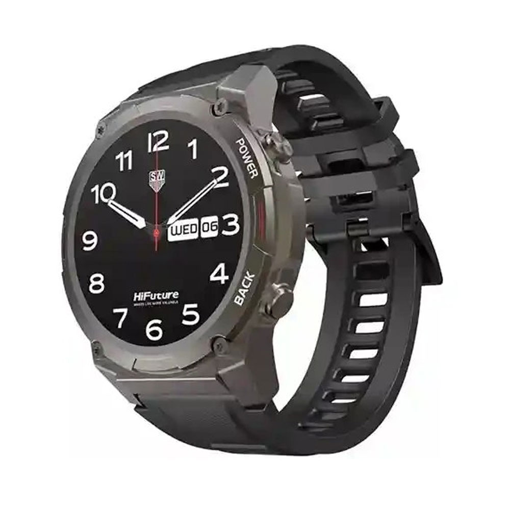 Smart watch HiFuture FutureGo Mix2
