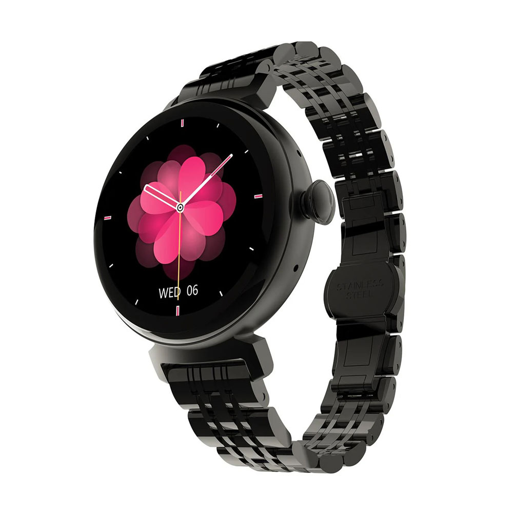 Hifuture Future Aura Smart Watch