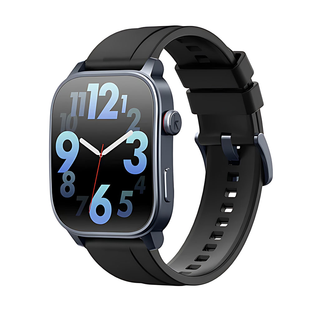 Kieslect Ks3 Smart Watch