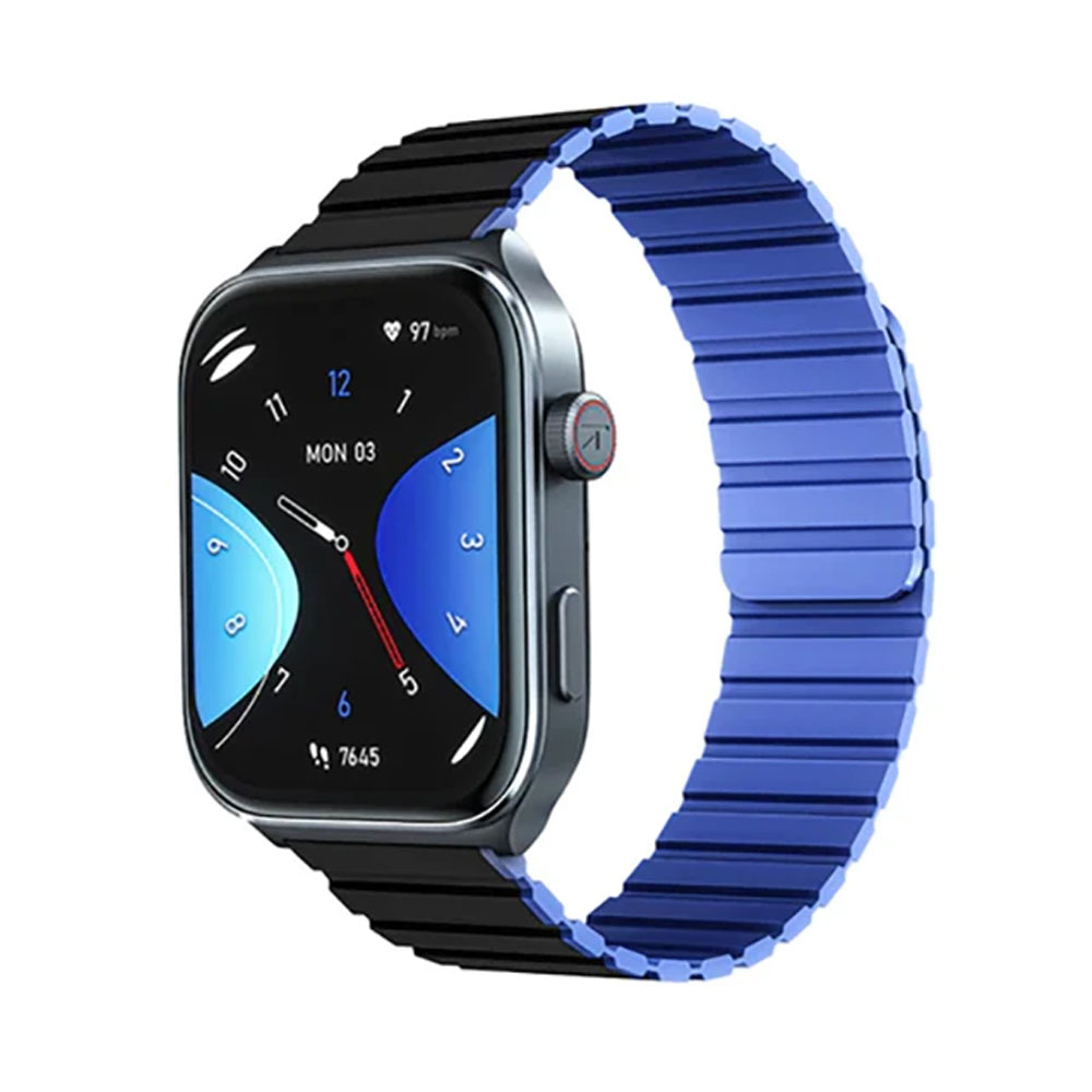 Kieslect Calling Watch Ks2 Smart Watch