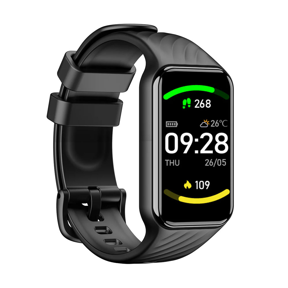 BlackView R10 Smart Watch