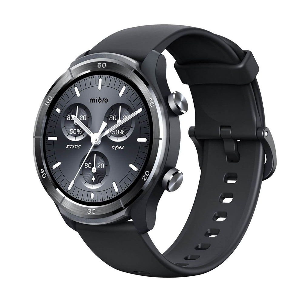 Mibro Watch A3 Smart Watch