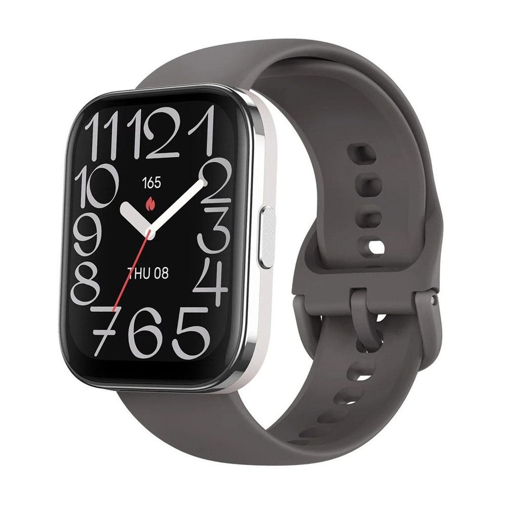 Amazfit Bip 5 Unity 46mm Smart Watch