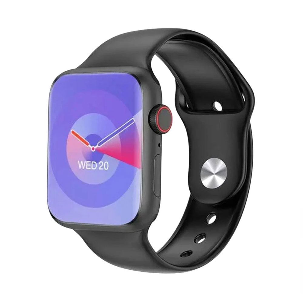 Green Lion Ultimate 41 Smart Watch