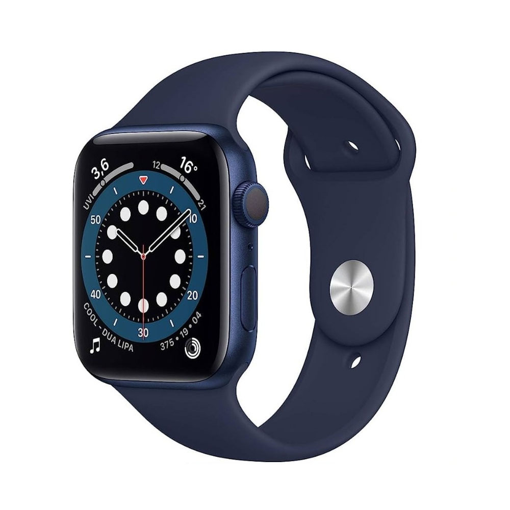 Green Lion Active SE Smart Watch