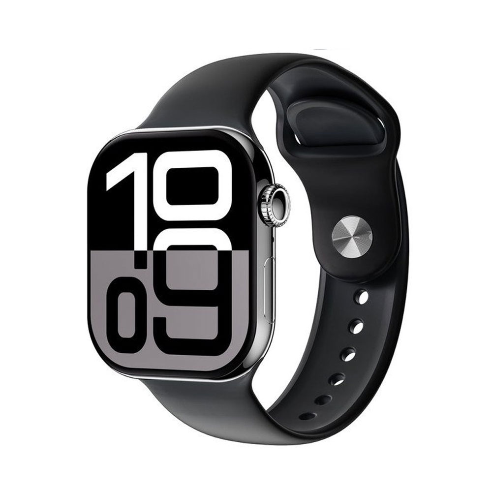 Green Lion Active 10 46mm Smart Watch