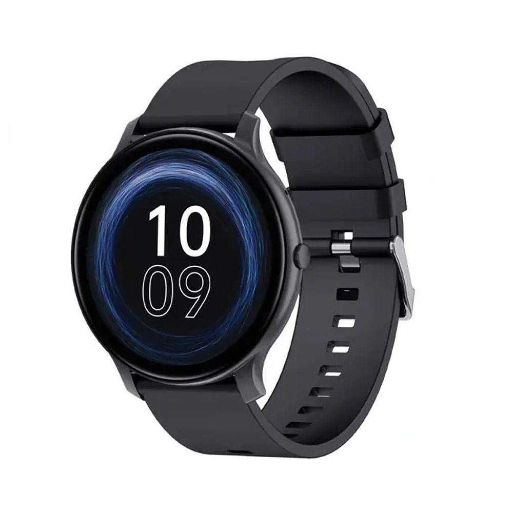 Green lion GT-FIT Smart Watch