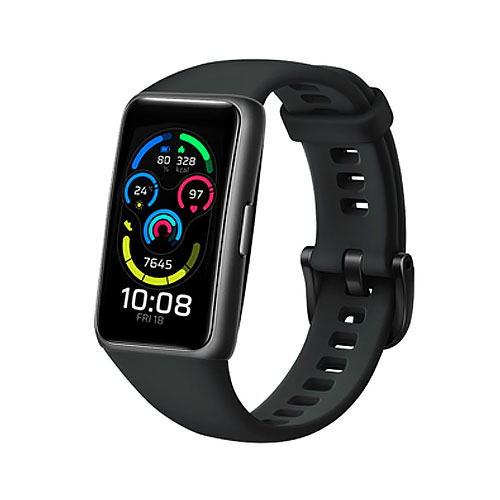 Huawei Band 6