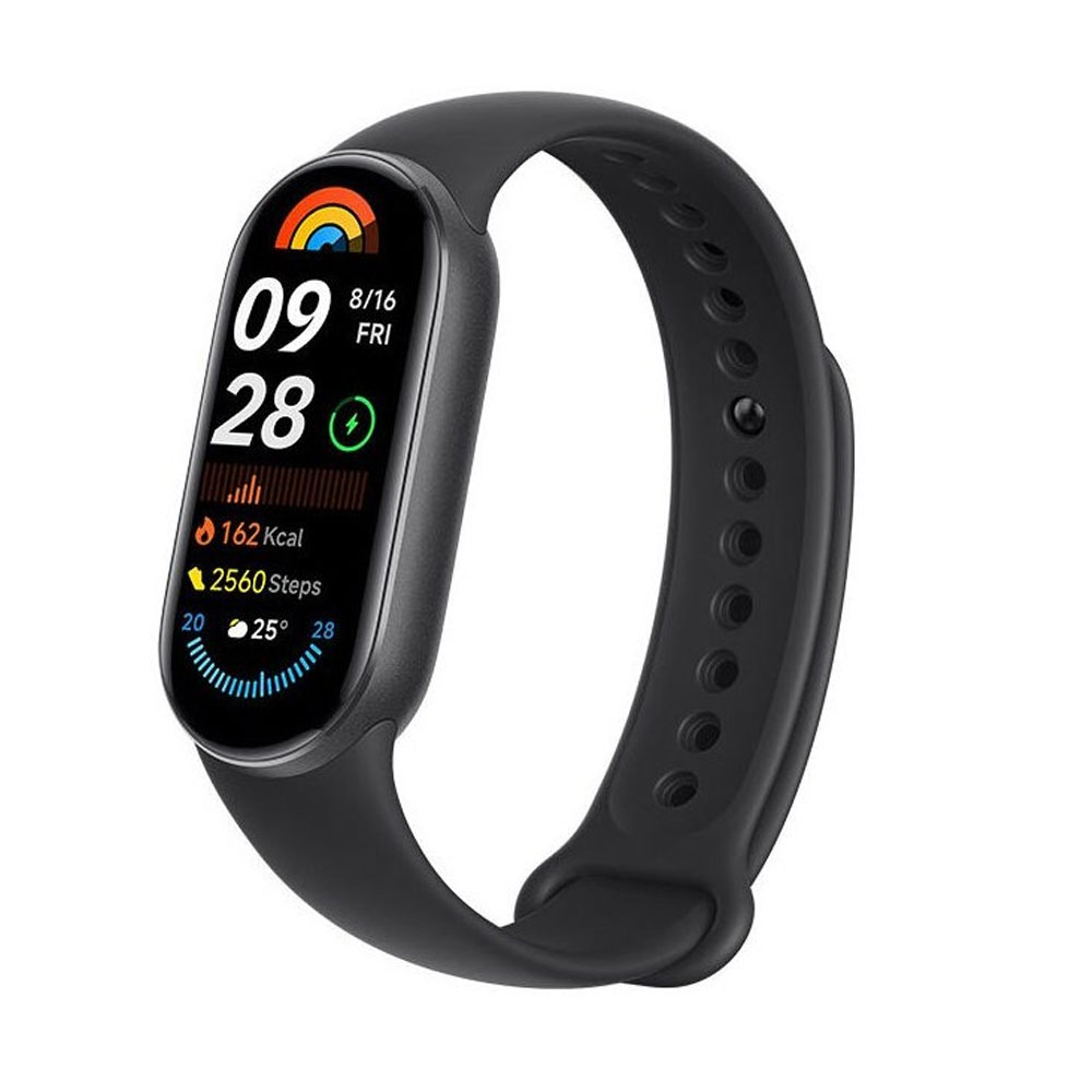 Xiaomi Smart Band 9