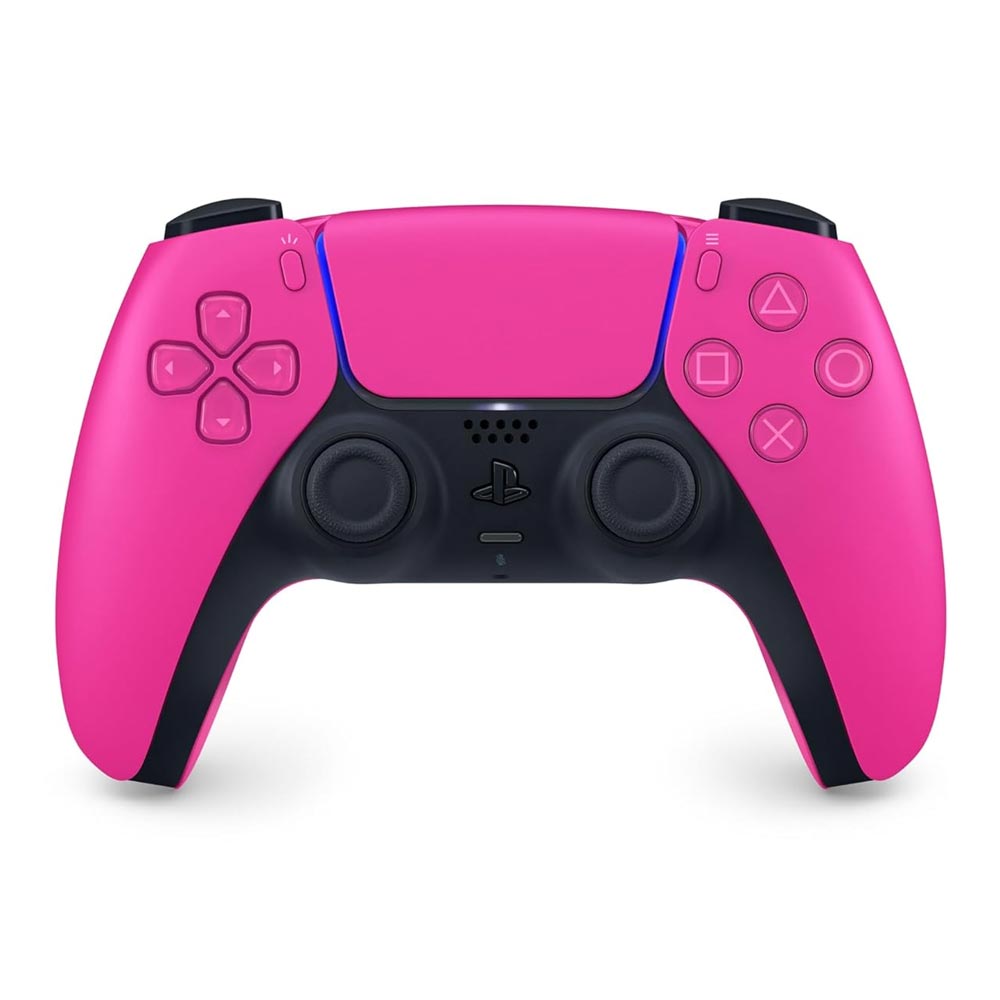 Sony PlayStation 5 DualSense Controller Pink