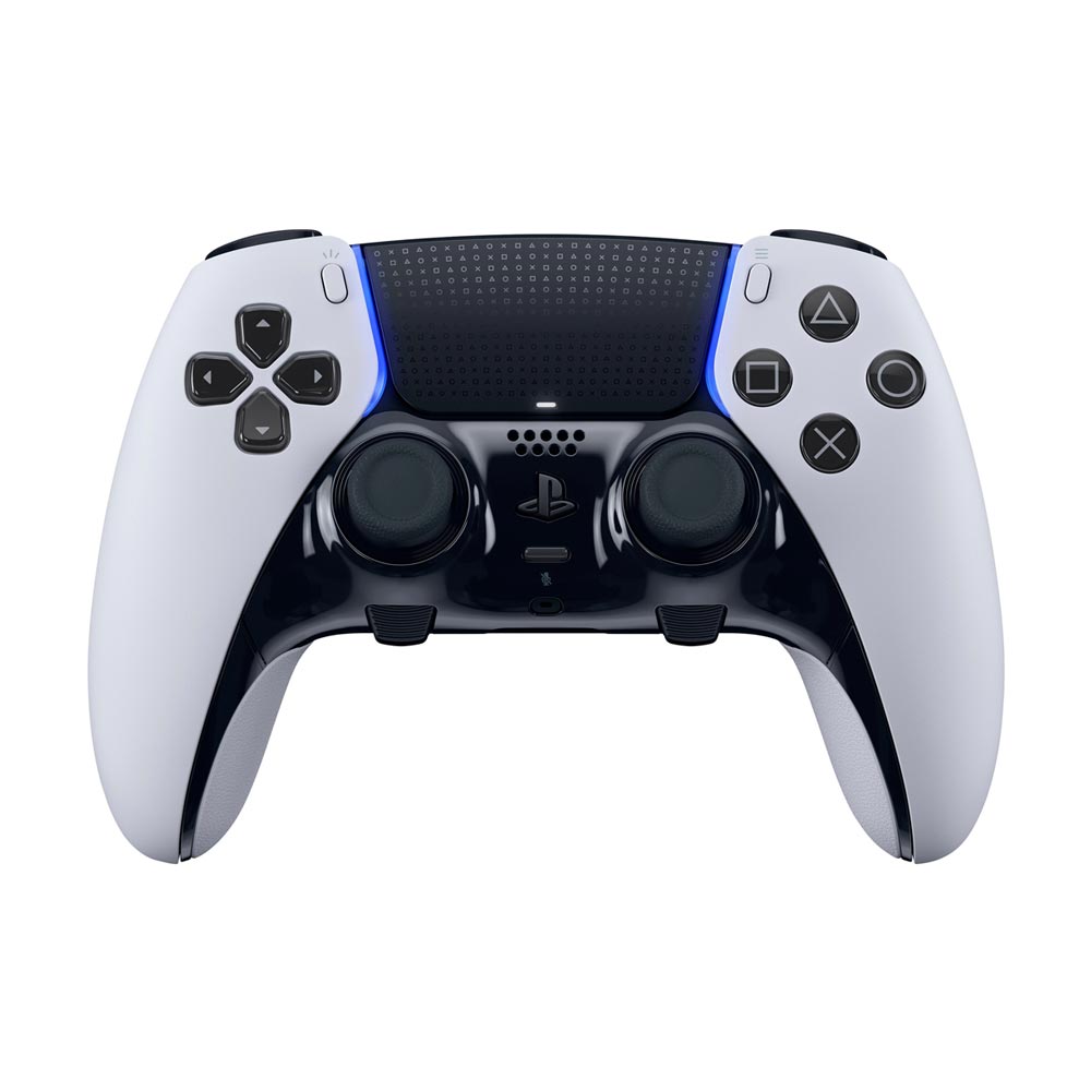 Sony PlayStation 5 DualSense Edge Controller