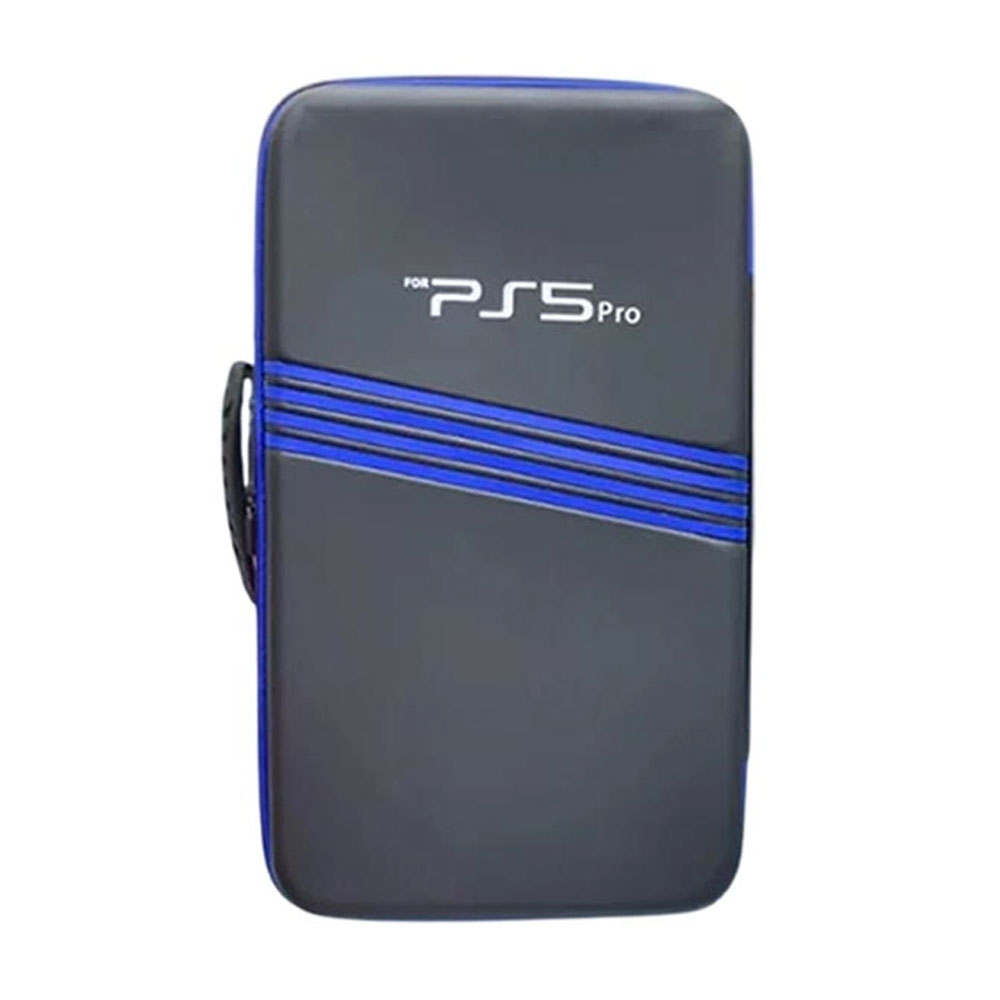 کیف کنسول PS5 pro مدل Travel