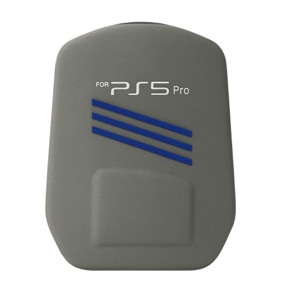 کیف کنسول PS5 pro مدلCarrying Backpack - Grey