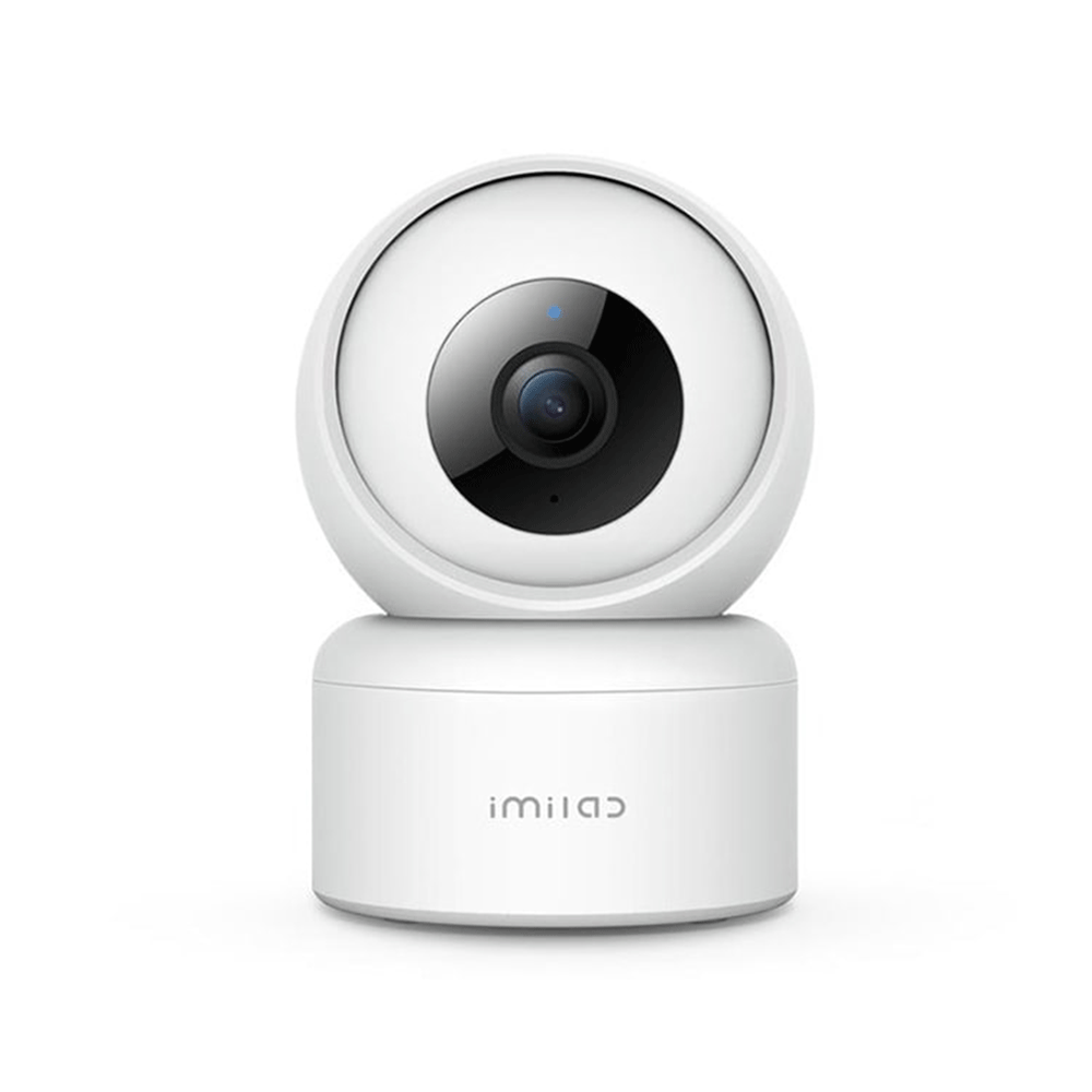 Xiaomi IMILAB C20 Home Security Camera CMSXJ36A
