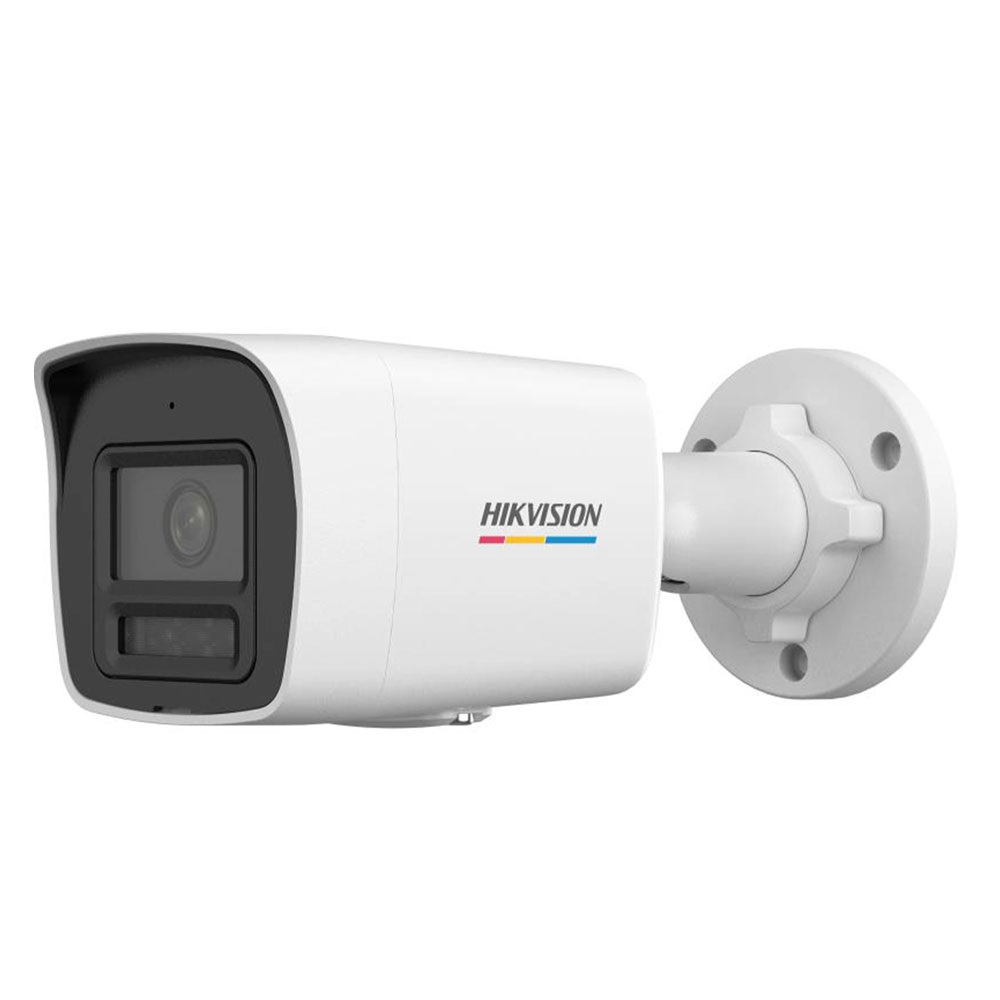 Hikvision DS-2CD1047G2H-LIU 4MP  Bullet Network Camera