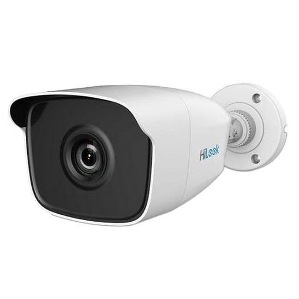 HiLook 2 MP Fixed Bullet Camera THC-B220-M