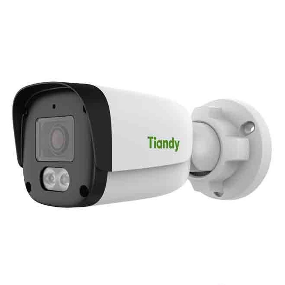 Tiandy TC-C34QN 4MP Fixed IR Bullet Camera