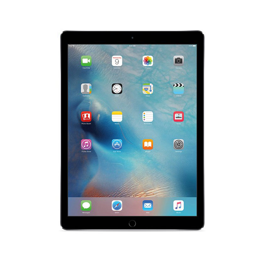 Apple iPad Pro 12.9&quot; WiFi 128GB Tablet