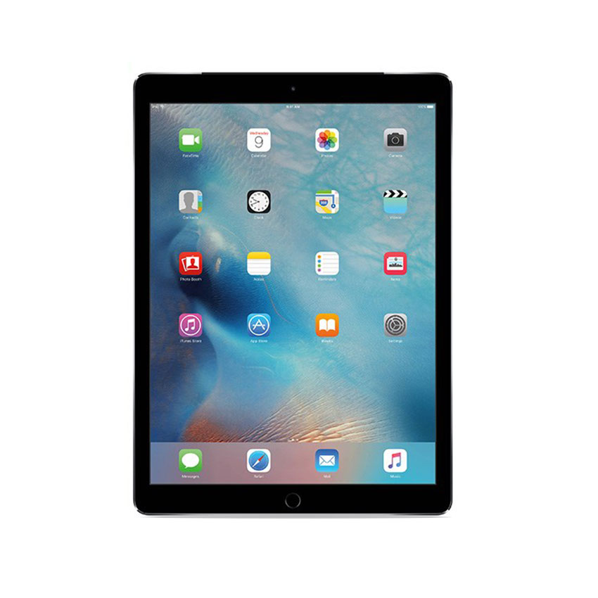 Apple iPad Pro 12.9&quot; 4G 128GB Tablet
