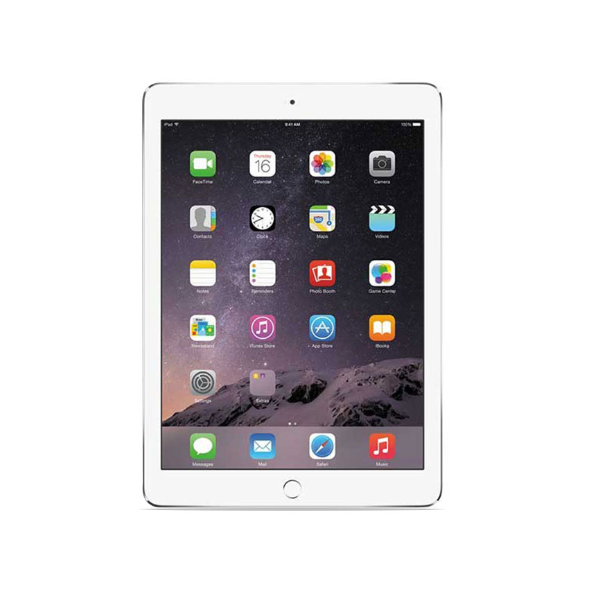Apple iPad Air2 9.7&quot; WiFi 64GB Tablet