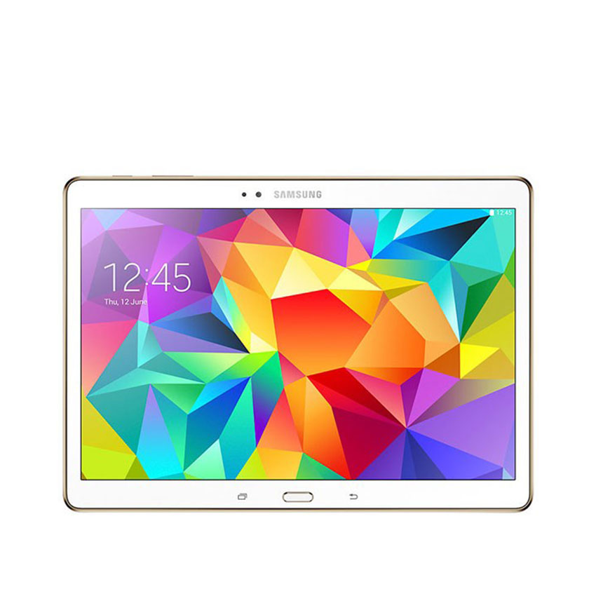 Samsung Tab S 10.5&quot; LTE SMT805 32GB Tablet