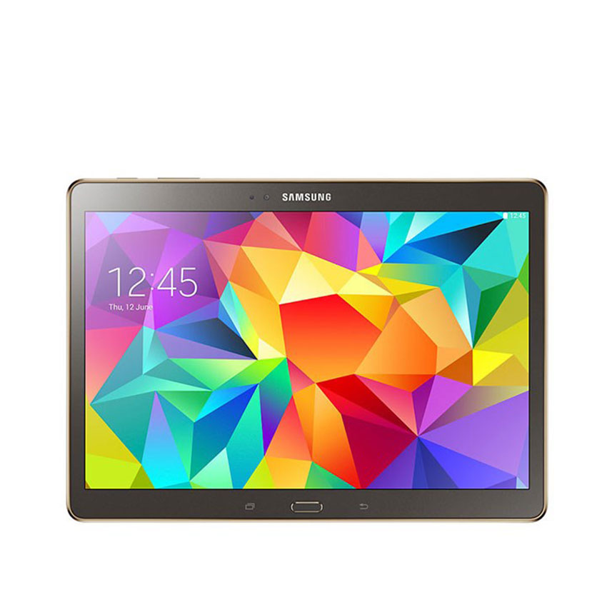 Samsung Tab S 10.5&quot; LTE SMT805Y 16GB Tablet