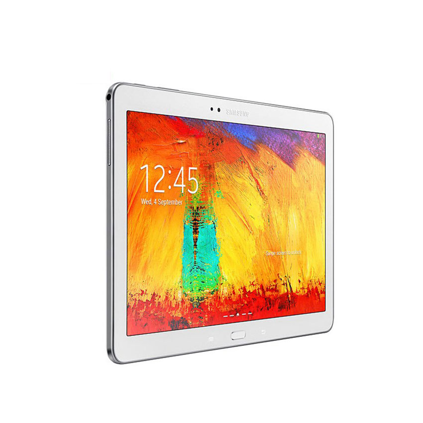 Samsung Note 10.1&quot; 2014 Edition LTE 16GB Tablet