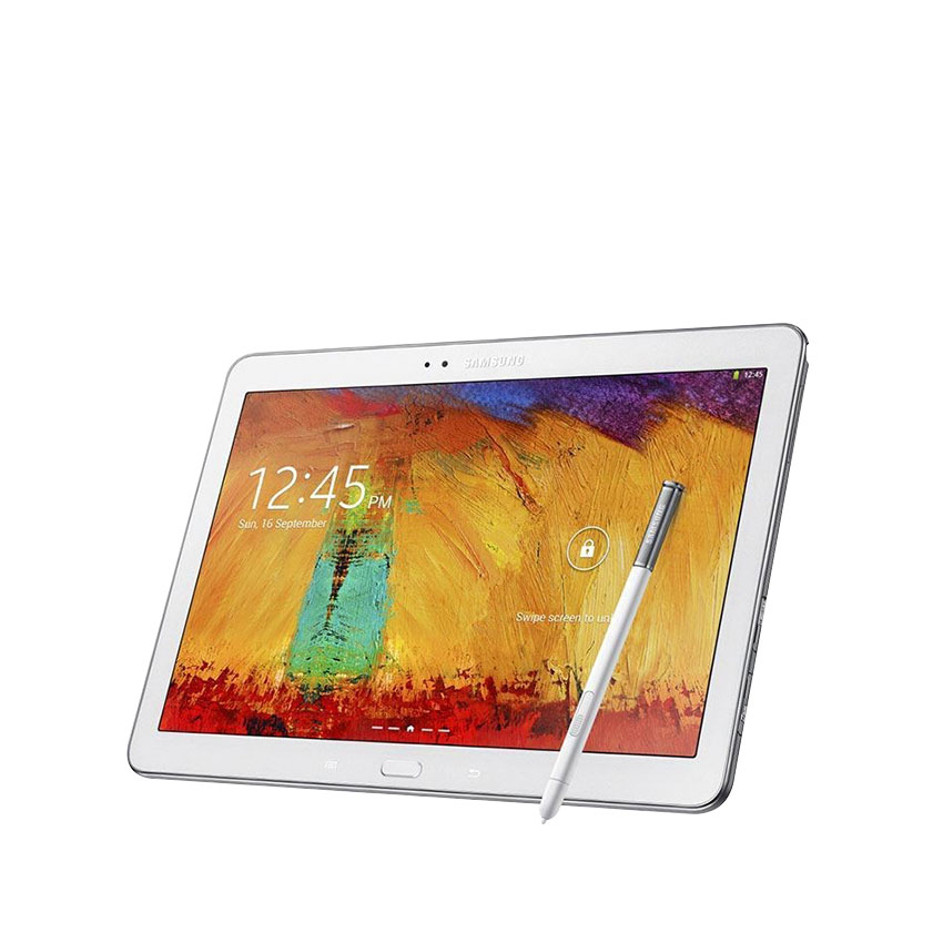 Samsung Note 10.1&quot; 2014 Edition LTE 32GB Tablet