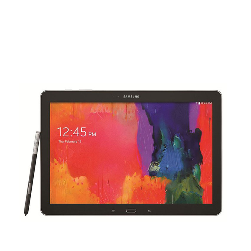 Samsung Note Pro 12.2&quot; 3G 32GB Tablet