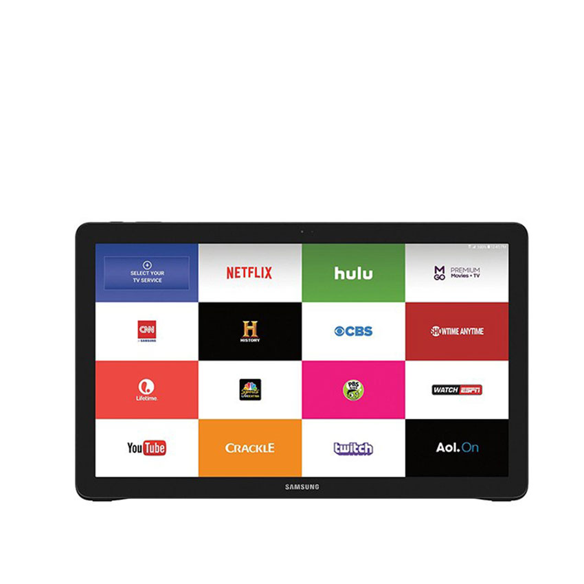 Samsung View 18.4&quot; 4G 32GB Tablet