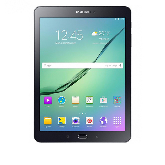 Samsung Galaxy Tab S2 8.0 SM-T719 LTE Tablet - 32GB