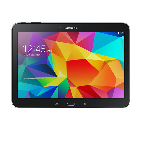 Купить Samsung Tab 4 Sm T531