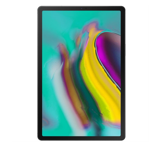 SAMSUNG Galaxy Tab S5e SM-T725 LTE Tablet - 64GB