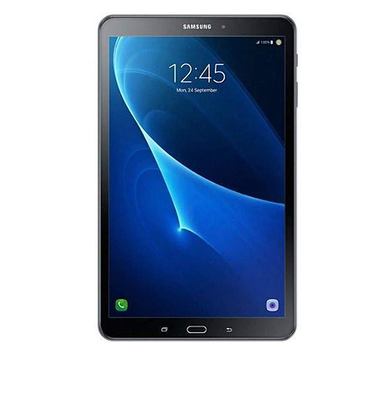Samsung Galaxy Tab A 10.1 2016 WIFI SM-T580 Tablet - 32GB