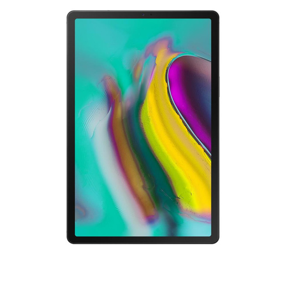 Samsung Galaxy Tab S5e 10.5 2019 WIFI SM-T720 Tablet - 64GB