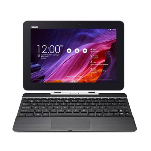 ASUS Transformer Pad TF103CG with Keyboard Dock Tablet - 8GB