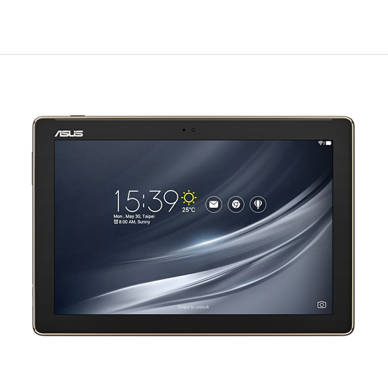 ASUS ZenPad 10 Z301ML LTE Tablet - 16GB
