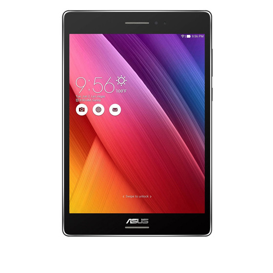 ASUS ZenPad S 8.0 Z580CA WiFi Tablet - 64GB