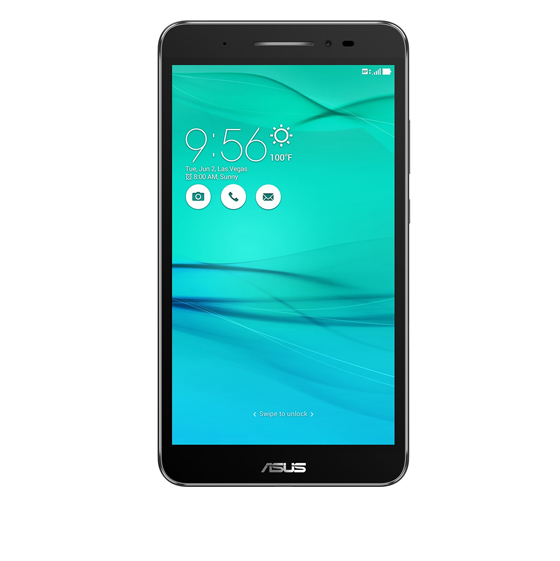 ASUS ZenPad C 7.0 Z171KG Dual SIM Tablet - 8GB