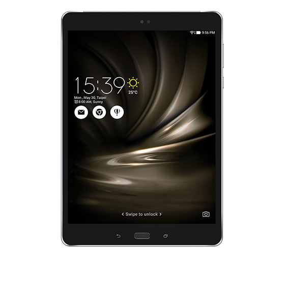 ASUS ZenPad 3S 10 Z500KL Tablet - 32GB