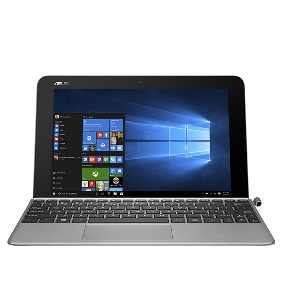 ASUS Transformer Mini T102HA Tablet - 128GB