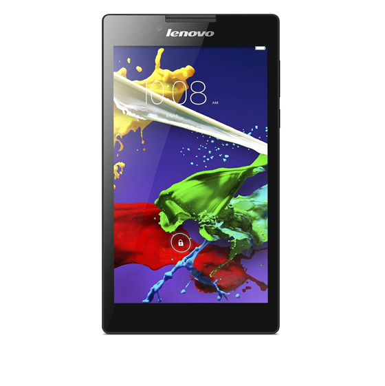 Lenovo TAB2 A7 30GC 7&quot; Tablet - 8GB