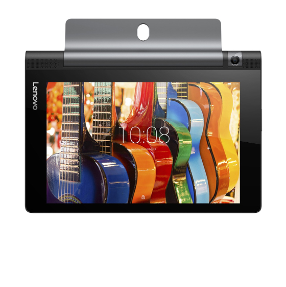 Lenovo Yoga Tab 3 8.0 YT3-850M Tablet - 16GB