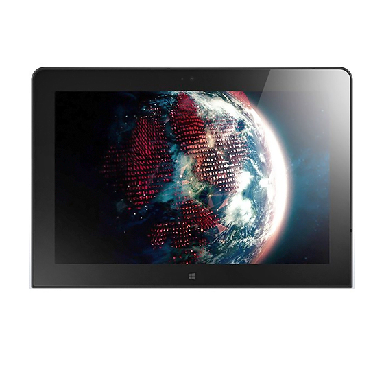 Lenovo ThinkPad 10 3G Tablet - 64GB