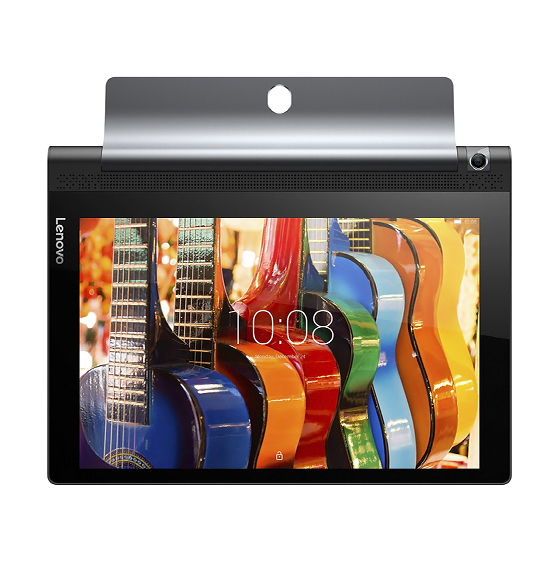 Lenovo Yoga Tab 3 10&quot; YT3-X50M Tablet - 16GB
