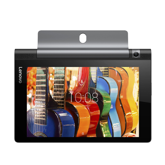 Lenovo Yoga Tab 3 8.0 YT3-850M Tablet - 16GB